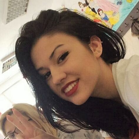 Oana